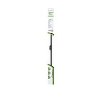 Spazzola tergicristallo VALEO First Flat Blade FM65, 650mm, Anteriore, 1 Pezzo