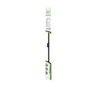 Spazzola tergicristallo VALEO First Flat Blade FM70, 700mm, Anteriore, 1 Pezzo