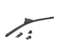 VALEO FIRST Tergicristalli per VW Golf IV Hatchback (1J1) 530mm