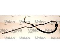 VALEO Flessibile frizione VALE804803