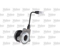 Valeo Frizione Cilindro Master Slave Centrale Per Ssangyong Turismo 810007 OEM