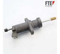 Cilindro slave, frizione VALEO 3101322