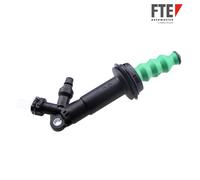 FTE Cilindro secondario, frizione