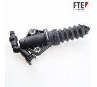 Valeo FTE Cilindro Rilascio Frizione per Mercedes-Benz Classe C E SLK SLC GLK