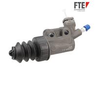 Valeo FTE Cilindro Rilascio Frizione per Veicoli Mazda 3 Mazda 5