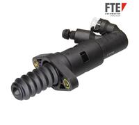 Valeo FTE Cilindro Rilascio Frizione per Veicoli Seat Audi