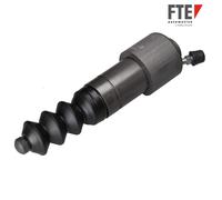 Valeo FTE Cilindro Rilascio Frizione per Veicoli Volvo C70 S70 V70 XC70 850