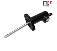Valeo FTE Cilindro Secondario Rilascio Frizione CRC per Veicoli Porsche 928