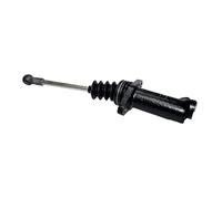Valeo Fte Clutch Actuation 3101828