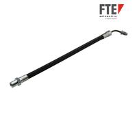Valeo FTE Flessibile Frizione per Veicoli Bmw Serie 3 Z3 Roadster A5438.02