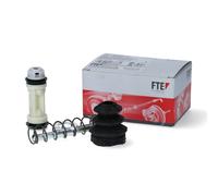Valeo FTE Kit riparazione Cilindro Trasmettitore Frizione CMC