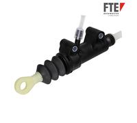 Valeo FTE Pompa Comando CMC Frizione per Veicoli Mini Mini