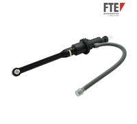 Valeo FTE Pompa Comando CMC Frizione per Veicoli Peugeot Citroën