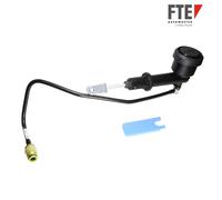 Valeo FTE Pompa Comando CMC Frizione per Veicoli Rover MG