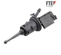 Cilindro maestro, frizione VALEO 2114815