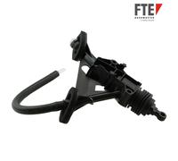 Valeo FTE Pompa Comando Frizione per Veicoli Ford Transit / Transit Tourneo