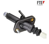 Valeo FTE Pompa Comando Frizione per Veicoli Volvo S70 Volvo XC70 Cross Country