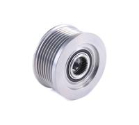 Valeo Fwp With Cap - Mercedes-Benz Classe C, Classe Clc, 588060