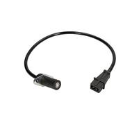 Valeo GENERATORE DI IMPULSI ALBERO A GOMITI 254176