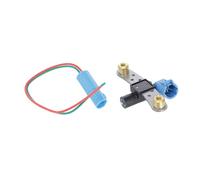 VALEO 366165 Generatore di impulsi, Albero a gomiti