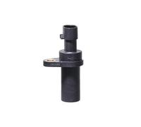 VALEO Generatore di impulsi, Albero a gomiti 366476