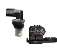 Valeo Sensore posizione albero motore 366563 - Generatore di impulsi per Mazda