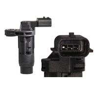 VALEO 366566 Generatore di impulsi, Albero a gomiti
