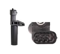 VALEO 366568 Generatore di impulsi, Albero a gomiti