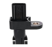 VALEO Generatore di impulsi, Albero a gomiti 366746