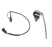 VALEO Generatore di impulsi, albero motore 366760