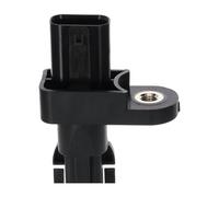 VALEO 366890 Generatore di impulsi, Albero a gomiti