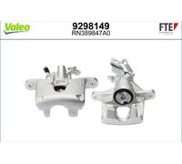 Valeo Ghisa Pinza Neogen RN389847A0 Per Ford Mondeo (9298149) OEM