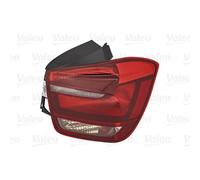 Fanale posteriore VALEO 044645