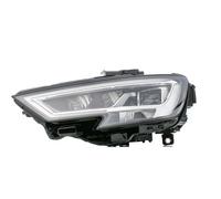 Faro Sinistro VALEO Per AUDI A3
