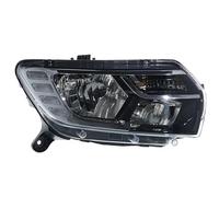 Valeo Faro anteriore destro per Dacia Logan II / Sandero II HAL LHD R 450405