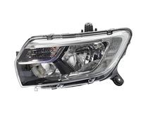 Faro Sinistro VALEO Per DACIA SANDERO II