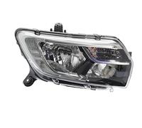 VALEO 450407 Faro anteriore