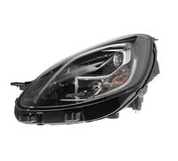 Valeo HL FORD PUMA LED LOW LHD L - 450926