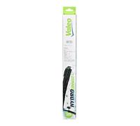 Valeo Hydroconnect 1x Spazzola Tergicristallo HF35 - Anteriore - 350 mm