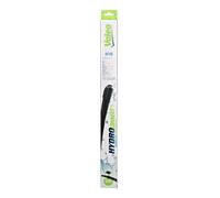 Valeo Hydroconnect 1x Spazzola Tergicristallo HF48 - Anteriore - 475 mm