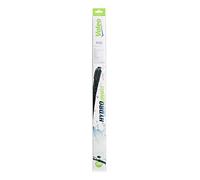 Valeo 578511 Spazzola Tergicristallo