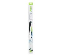 Valeo 578512 Spazzola Tergicristallo