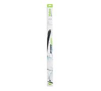 Valeo 578518 Spazzola Tergicristallo