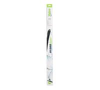 Spazzola tergicristallo VALEO HydroConnect HF80, 800mm, Anteriore, 1 Pezzo
