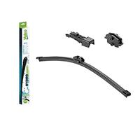 Spazzola Tergi Valeo 578562 Hydroconnect Rear per Audi