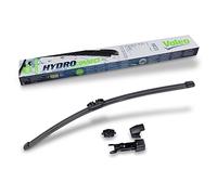 Valeo Hydroconnect 1x Spazzola Tergicristallo HR33 - Posteriore - 335 mm