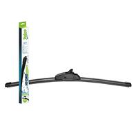 Valeo Hydroconnect 1x Spazzola Tergicristallo HU26 - Anteriore - 650 mm