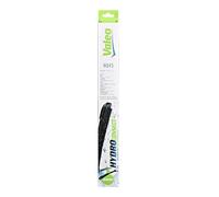 Valeo 578572 Spazzola Tergicristallo