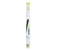 Valeo 578581 Spazzola Tergicristallo
