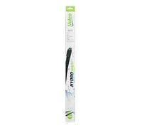 Spazzola tergicristallo VALEO HydroConnect Hu70, 700mm, Anteriore, 1 Pezzo
